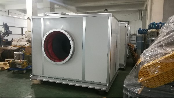 哪種類型的除塵風機或真空泵更有效？