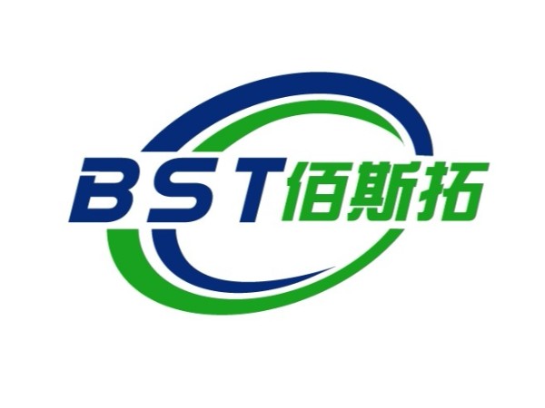 高效率離心風(fēng)機(jī)廠(chǎng)家