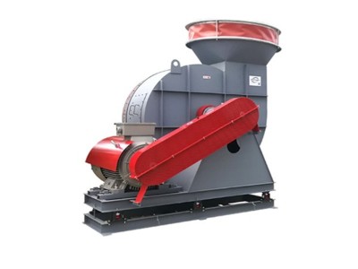 離心風(fēng)機(jī)保養(yǎng)與維護(hù)你做對了嗎？佰斯拓